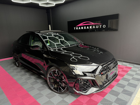 TRANSAKAUTO MARIGNANE